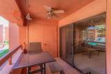 4303 Cactus Road - Photo 16