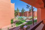 4303 Cactus Road - Photo 17