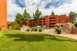 4303 Cactus Road - Photo 20