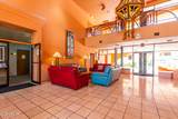 4303 Cactus Road - Photo 21
