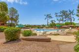 4303 Cactus Road - Photo 29