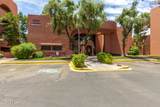 4303 Cactus Road - Photo 32