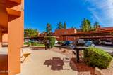 4303 Cactus Road - Photo 33