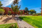 4303 Cactus Road - Photo 35