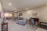 4303 Cactus Road - Photo 5
