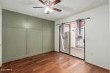 1425 Commerce Avenue - Photo 11