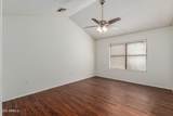 1425 Commerce Avenue - Photo 15