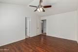1425 Commerce Avenue - Photo 16