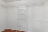 1425 Commerce Avenue - Photo 18