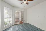 1425 Commerce Avenue - Photo 20