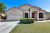 6742 El Cortez Place - Photo 1