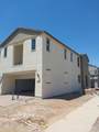 2469 Rowel Road - Photo 1