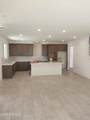 2469 Rowel Road - Photo 2
