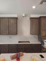 2469 Rowel Road - Photo 3