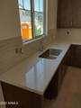 2469 Rowel Road - Photo 4