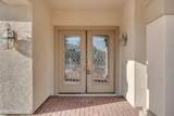 13304 Palo Verde Drive - Photo 3