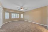 13304 Palo Verde Drive - Photo 40