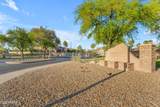 13304 Palo Verde Drive - Photo 53