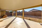 12034 Aster Drive - Photo 23