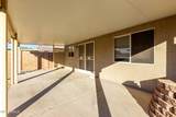 12034 Aster Drive - Photo 24