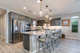 4577 Tenderfoot Way - Photo 10