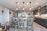 4577 Tenderfoot Way - Photo 11
