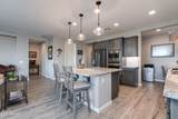4577 Tenderfoot Way - Photo 12