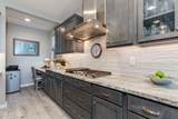 4577 Tenderfoot Way - Photo 13