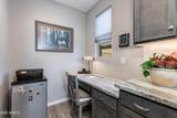 4577 Tenderfoot Way - Photo 14