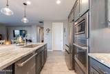 4577 Tenderfoot Way - Photo 15