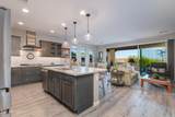 4577 Tenderfoot Way - Photo 16