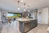 4577 Tenderfoot Way - Photo 17