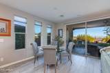 4577 Tenderfoot Way - Photo 19