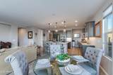 4577 Tenderfoot Way - Photo 20