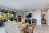 4577 Tenderfoot Way - Photo 21