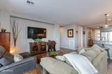 4577 Tenderfoot Way - Photo 22