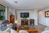 4577 Tenderfoot Way - Photo 23
