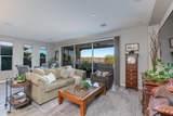 4577 Tenderfoot Way - Photo 24