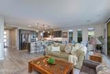 4577 Tenderfoot Way - Photo 25