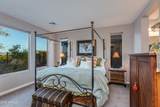 4577 Tenderfoot Way - Photo 26