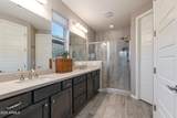4577 Tenderfoot Way - Photo 29