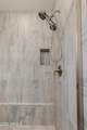 4577 Tenderfoot Way - Photo 30