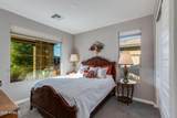 4577 Tenderfoot Way - Photo 31