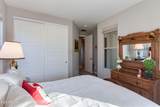 4577 Tenderfoot Way - Photo 32