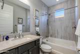 4577 Tenderfoot Way - Photo 34