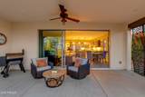 4577 Tenderfoot Way - Photo 38