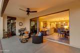 4577 Tenderfoot Way - Photo 39