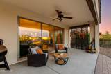 4577 Tenderfoot Way - Photo 40