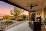 4577 Tenderfoot Way - Photo 41