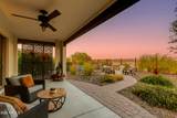 4577 Tenderfoot Way - Photo 42